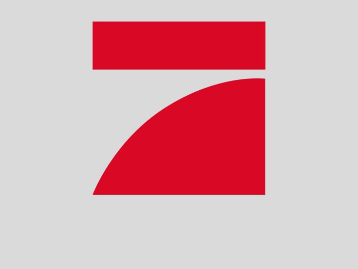 Logo Pro7